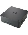 Dell Business Thunderbolt Dock TB16 with 240W AC Adapter - nr 12