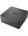 Dell Business Thunderbolt Dock TB16 with 240W AC Adapter - nr 3