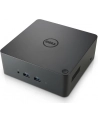 Dell Business Thunderbolt Dock TB16 with 240W AC Adapter - nr 4
