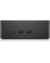 Dell Business Thunderbolt Dock TB16 with 240W AC Adapter - nr 5