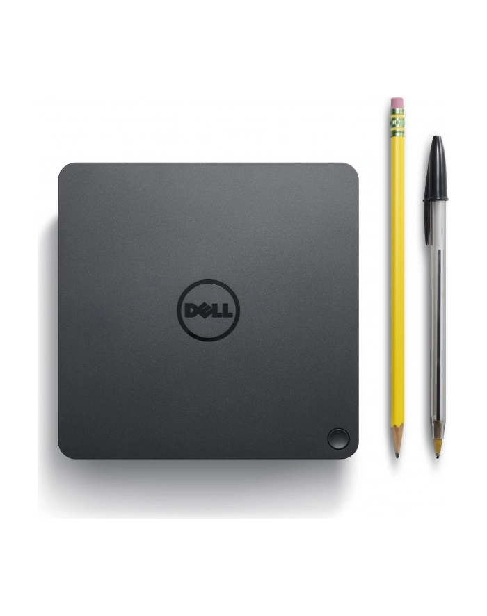 Dell Business Thunderbolt Dock TB16 with 240W AC Adapter główny