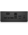 Dell Business Thunderbolt Dock TB16 with 240W AC Adapter - nr 8