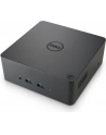 Dell Business Thunderbolt Dock TB16 with 240W AC Adapter - nr 2