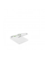 belkin Podstawka B2B118 - nr 11