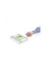 belkin Podstawka B2B118 - nr 13