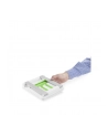 belkin Podstawka B2B118 - nr 14