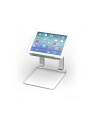 belkin Podstawka B2B118 - nr 17