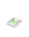 belkin Podstawka B2B118 - nr 20