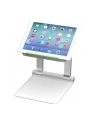 belkin Podstawka B2B118 - nr 21