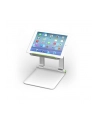 belkin Podstawka B2B118 - nr 22
