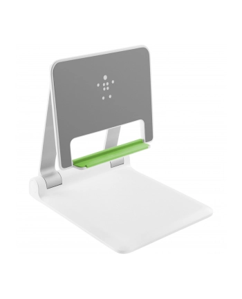 belkin Podstawka B2B118