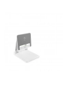 belkin Podstawka B2B118 - nr 9