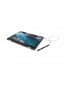 dell Aktywne piórko Premium (PN579X) - nr 12
