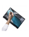 dell Aktywne piórko Premium (PN579X) - nr 14
