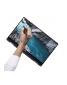 dell Aktywne piórko Premium (PN579X) - nr 16