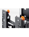 edbak Uchwyt videowall POP-OUT VWPOP40 - nr 13