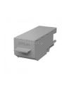 epson Pojemnik konserwacyjny atramentu T04D000 do serii ET-7700 - nr 5