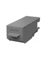 epson Pojemnik konserwacyjny atramentu T04D000 do serii ET-7700 - nr 8