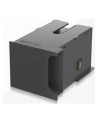 epson Pojemnik konserwacyjny atramentu T04D100 do serii L4xxx/L6xxx - nr 11
