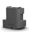 epson Pojemnik konserwacyjny atramentu T04D100 do serii L4xxx/L6xxx - nr 12