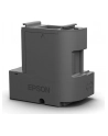 epson Pojemnik konserwacyjny atramentu T04D100 do serii L4xxx/L6xxx - nr 13
