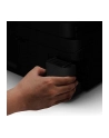 epson Pojemnik konserwacyjny atramentu T04D100 do serii L4xxx/L6xxx - nr 14