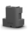 epson Pojemnik konserwacyjny atramentu T04D100 do serii L4xxx/L6xxx - nr 15