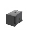 epson Pojemnik konserwacyjny atramentu T04D100 do serii L4xxx/L6xxx - nr 18
