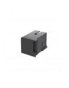 epson Pojemnik konserwacyjny atramentu T04D100 do serii L4xxx/L6xxx - nr 20