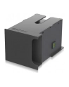 epson Pojemnik konserwacyjny atramentu T04D100 do serii L4xxx/L6xxx - nr 22