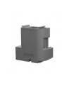 epson Pojemnik konserwacyjny atramentu T04D100 do serii L4xxx/L6xxx - nr 24