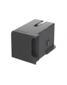 epson Pojemnik konserwacyjny atramentu T04D100 do serii L4xxx/L6xxx - nr 5