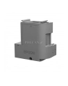 epson Pojemnik konserwacyjny atramentu T04D100 do serii L4xxx/L6xxx - nr 8