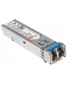 intellinet Moduł MiniGBIC/SFP 1000Base-LX (LC), jednomodowy 1310nm, 10km - nr 12