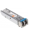 intellinet Moduł MiniGBIC/SFP 1000Base-LX (LC), jednomodowy 1310nm, 10km - nr 6