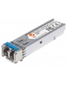 intellinet Moduł MiniGBIC/SFP 1000Base-LX (LC), jednomodowy 1310nm, 10km - nr 9