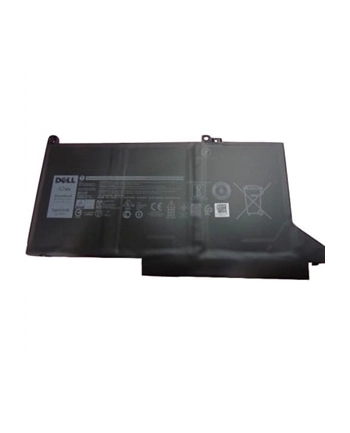 dell Bateria 42 Wh Express Charge Capable 3 ogniwa Kit
