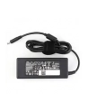 dell Bateria 42 Wh Express Charge Capable 3 ogniwa Kit - nr 4