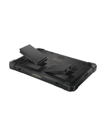 dell Bateria 34Wh 2 ogniwa Sanyo