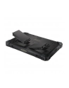 dell Bateria 34Wh 2 ogniwa Sanyo - nr 4
