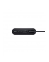 dell Power Bank do notebooka Plus USBC 65Wh - nr 10