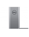 dell Power Bank do notebooka Plus USBC 65Wh - nr 11