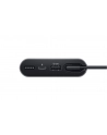 dell Power Bank do notebooka Plus USBC 65Wh - nr 12
