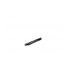 dell Power Bank do notebooka Plus USBC 65Wh - nr 4