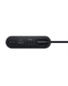 dell Power Bank do notebooka Plus USBC 65Wh - nr 5