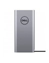 dell Power Bank do notebooka Plus USBC 65Wh - nr 6
