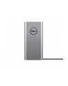 dell Power Bank do notebooka Plus USBC 65Wh - nr 7