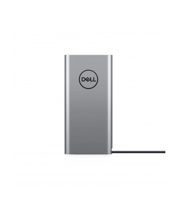 dell Power Bank do notebooka Plus USBC 65Wh