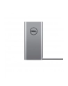 dell Power Bank do notebooka Plus USBC 65Wh - nr 8