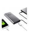dell Power Bank do notebooka Plus USBC 65Wh - nr 9